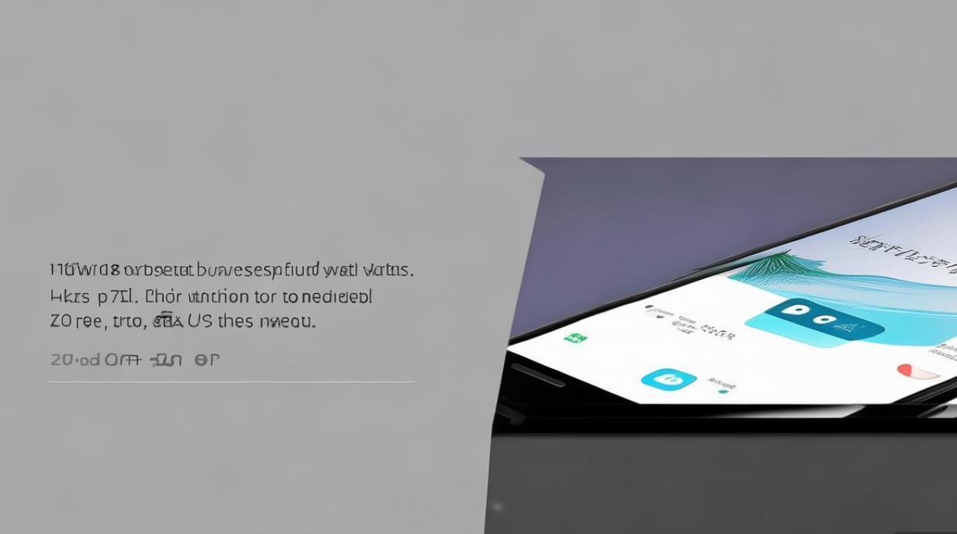 oppo57t截图方法有几种？新手必学截图技巧