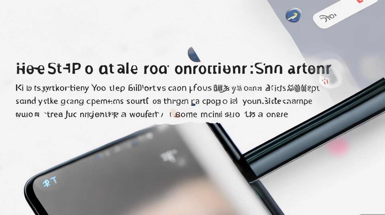 oppo57t截图方法有几种？新手必学截图技巧