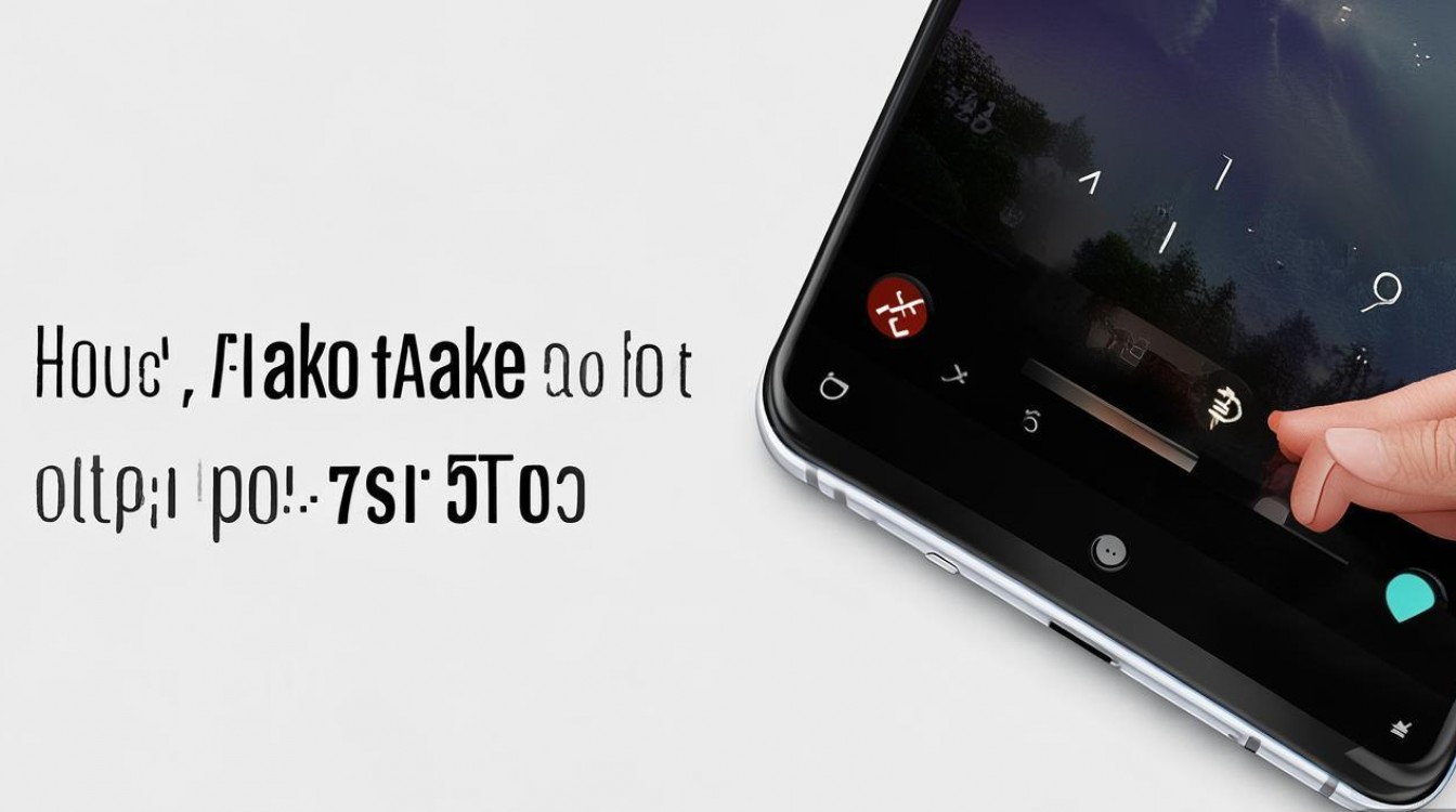 oppo57t截图方法有几种？新手必学截图技巧