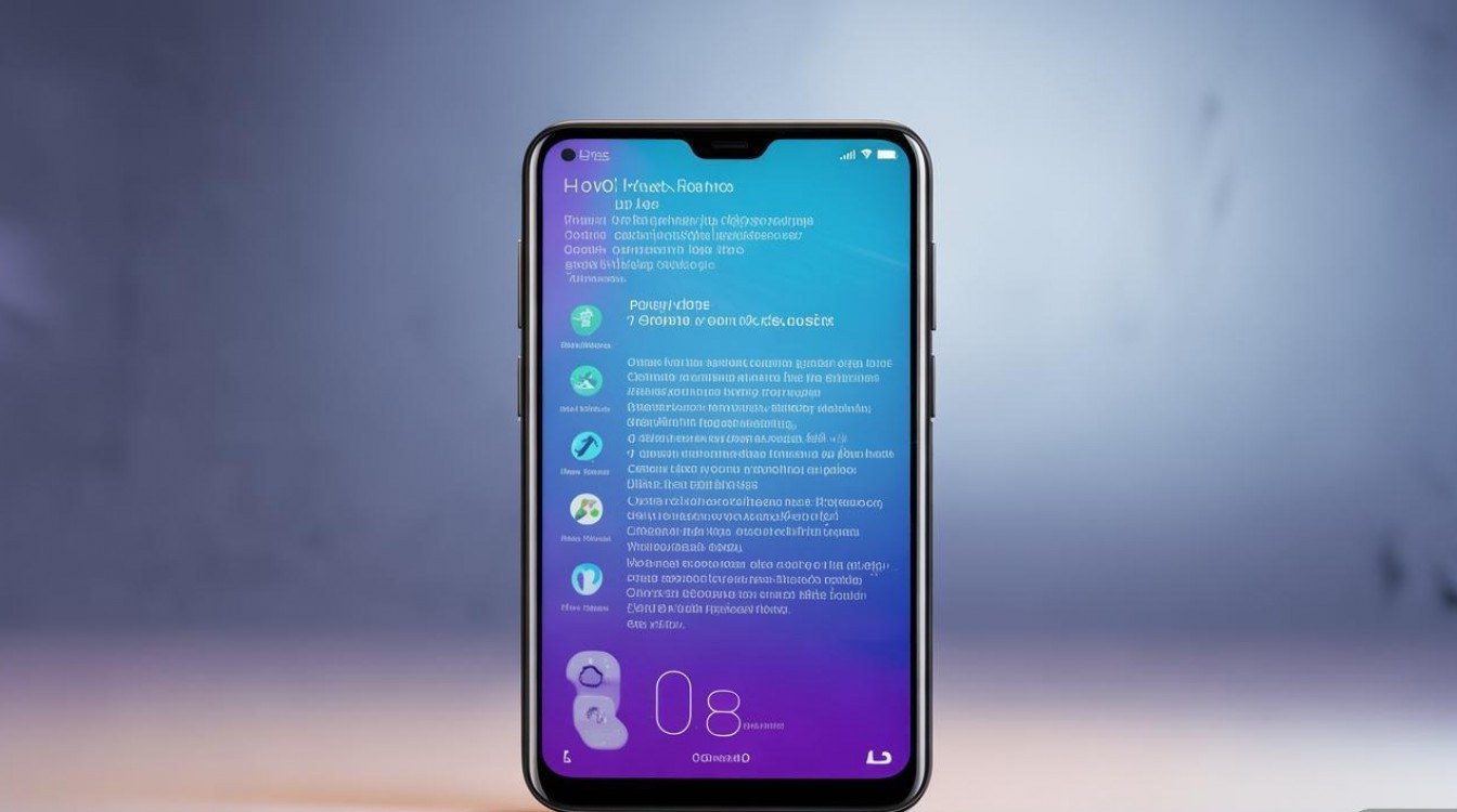 华为荣耀V9如何安全获取root权限？详细步骤与风险提示