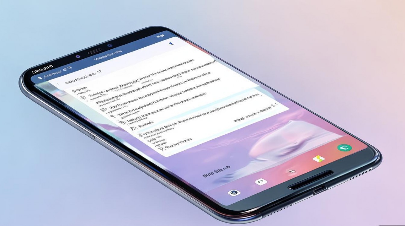 华为荣耀V9如何安全获取root权限？详细步骤与风险提示