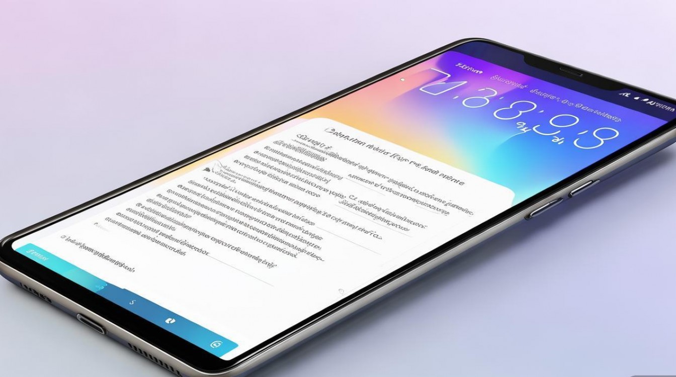 华为荣耀V9如何安全获取root权限？详细步骤与风险提示