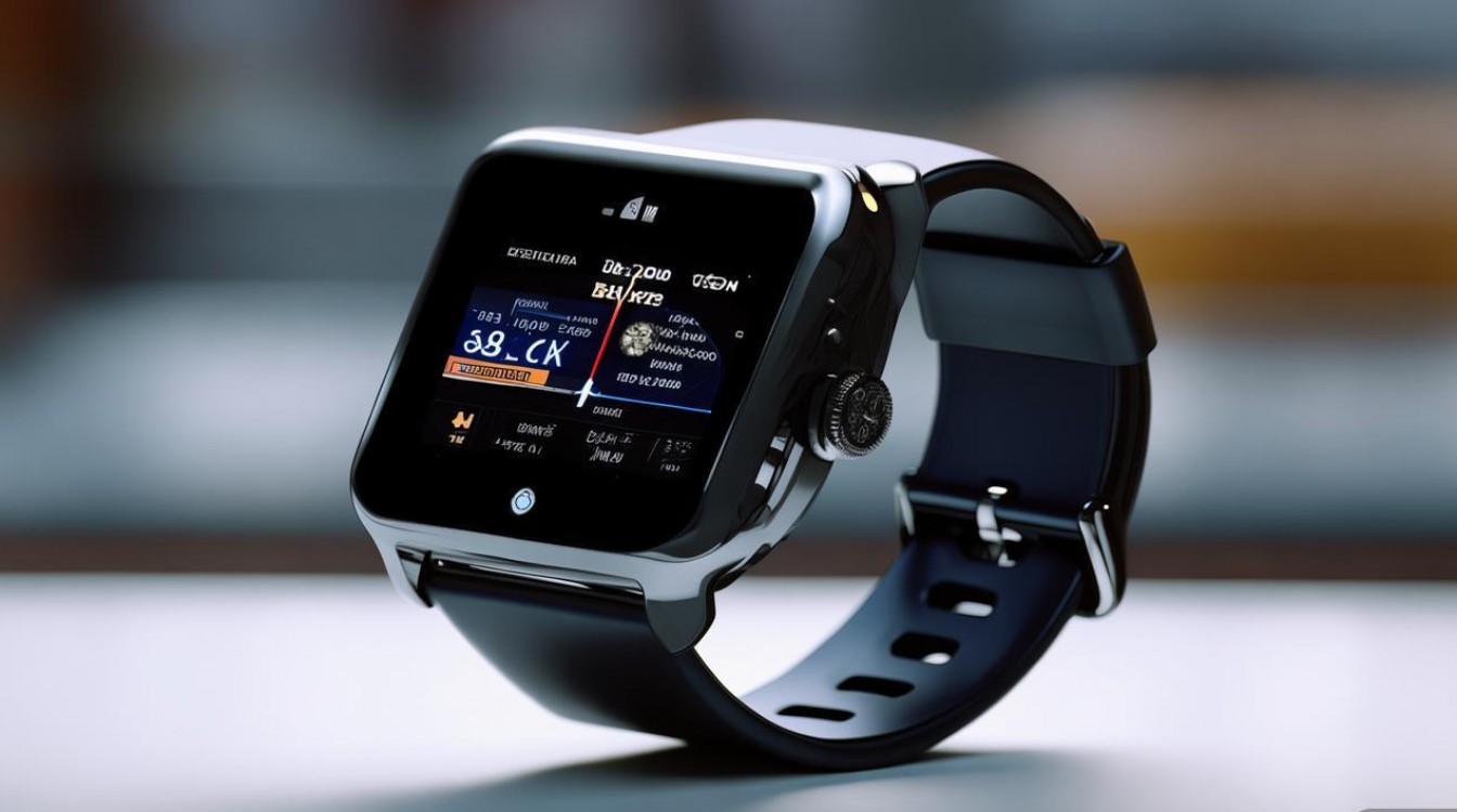 小米Watch S1 Pro支持GPS定位吗?户外运动轨迹记录准不准?