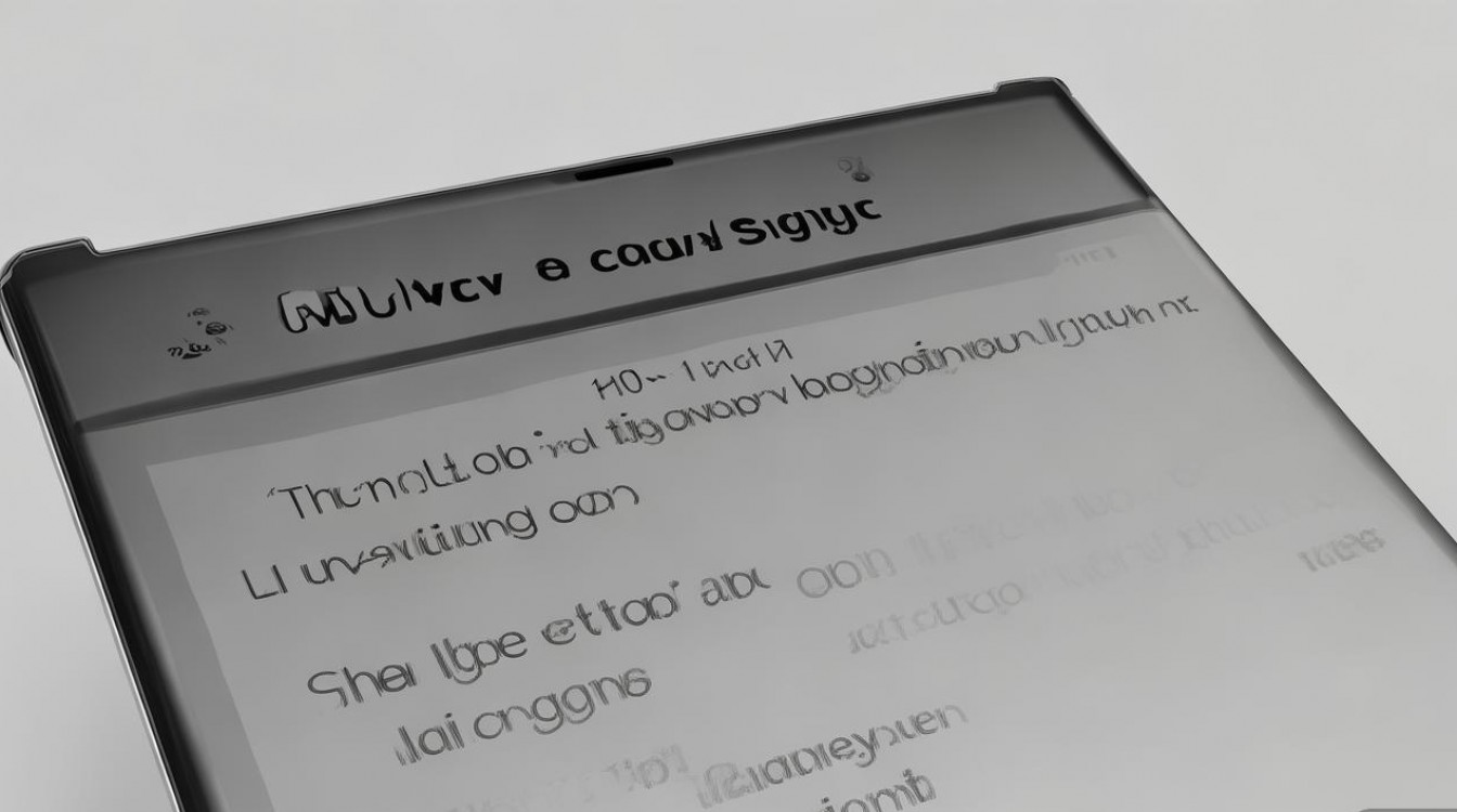 三星Note5如何实现循环翻页功能?