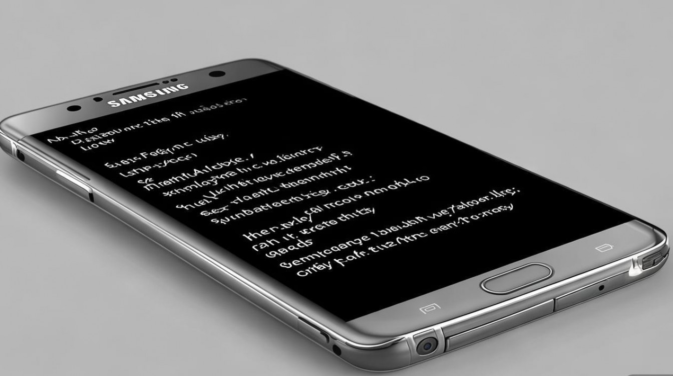 三星Note5如何实现循环翻页功能?