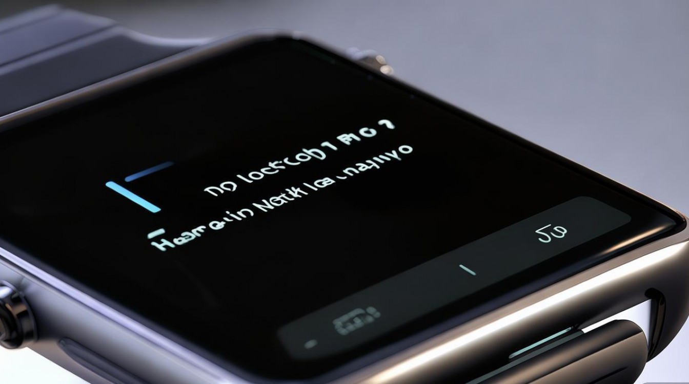 小米Watch S1 Pro支持NFC功能吗?实际使用体验如何?