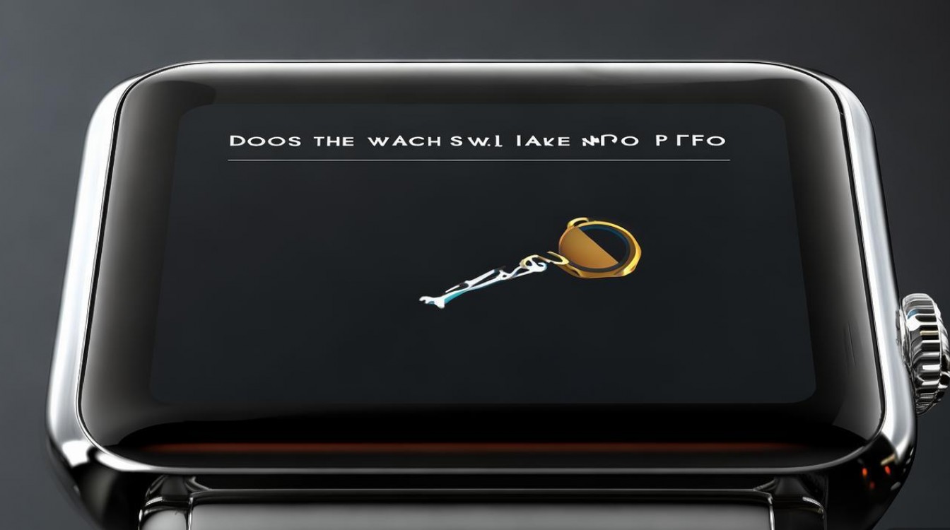 小米Watch S1 Pro支持NFC功能吗?实际使用体验如何?