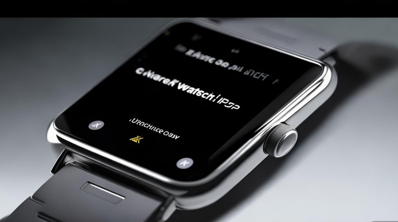 小米Watch S1 Pro支持NFC功能吗?实际使用体验如何?