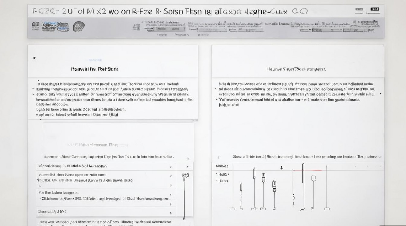 华为p20pro手机怎么刷机?详细步骤与注意事项有哪些?