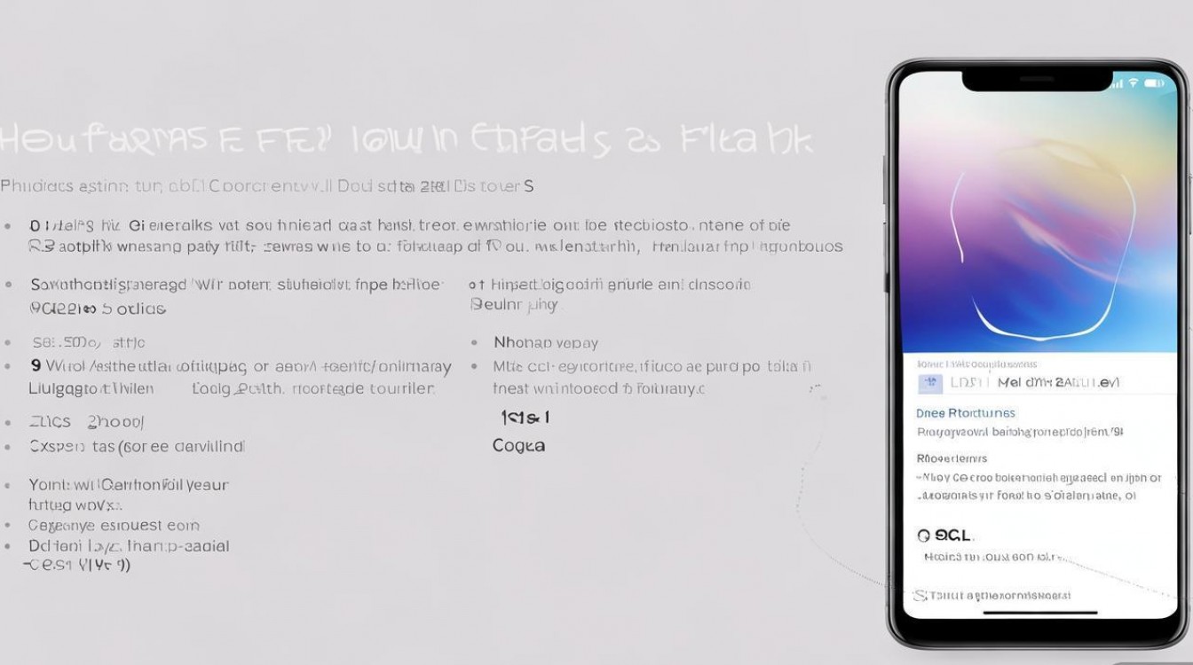 华为p20pro手机怎么刷机?详细步骤与注意事项有哪些?