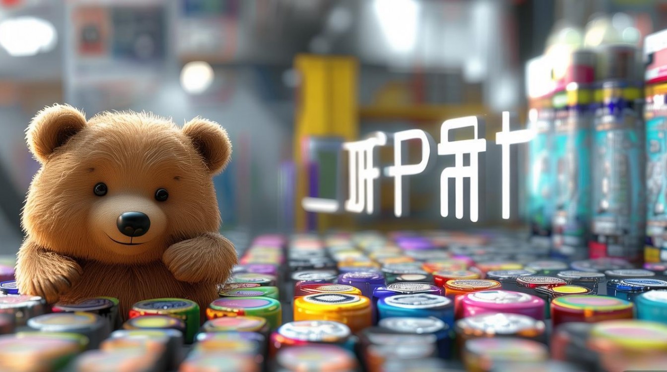 OPPO熊熊电池怎么弄?手机电池续航太短怎么办?