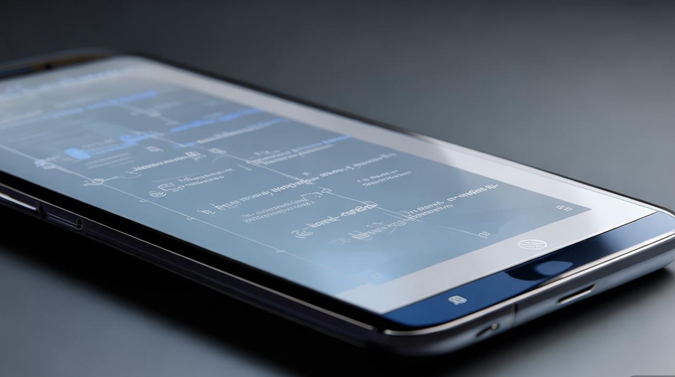 三星Note5触摸失灵怎么校准?官方方法与第三方工具详解