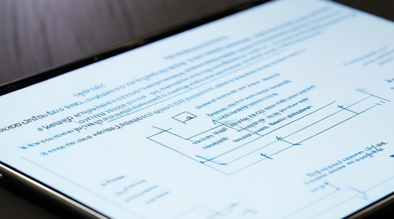 三星Note5触摸失灵怎么校准?官方方法与第三方工具详解