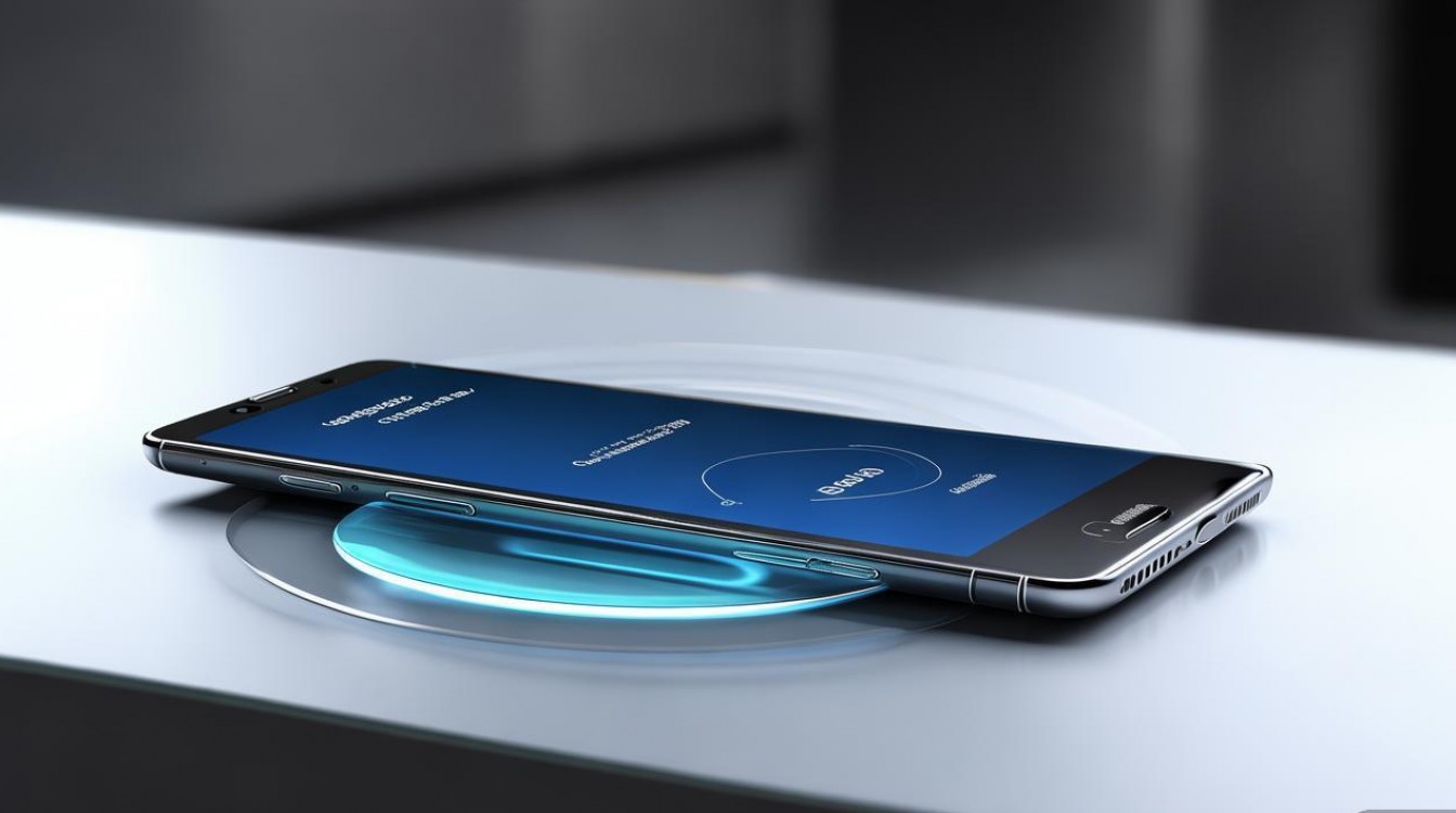 三星Note5如何开启无线充电?详细步骤是?