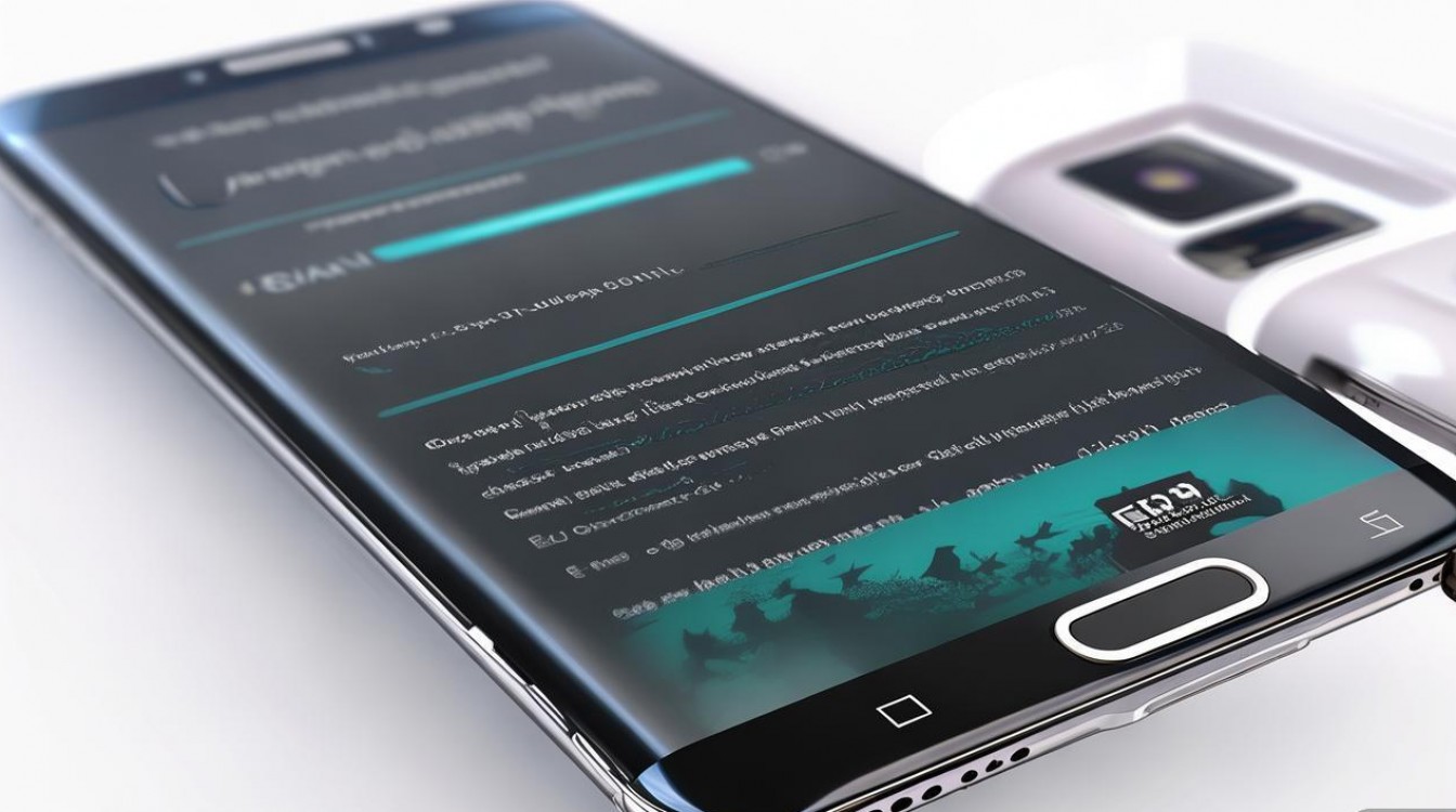 三星Note5怎么玩?有哪些隐藏功能与小技巧?