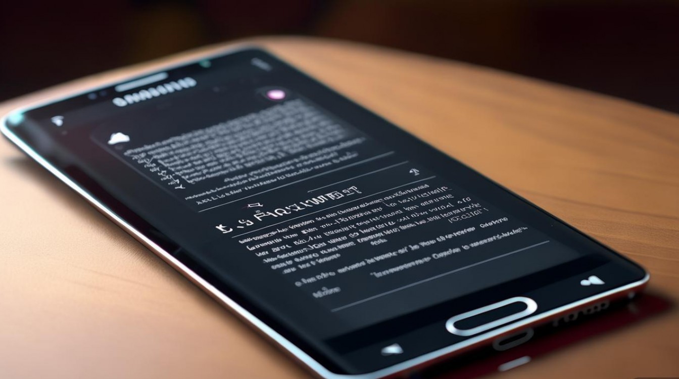 三星Note5怎么玩?有哪些隐藏功能与小技巧?