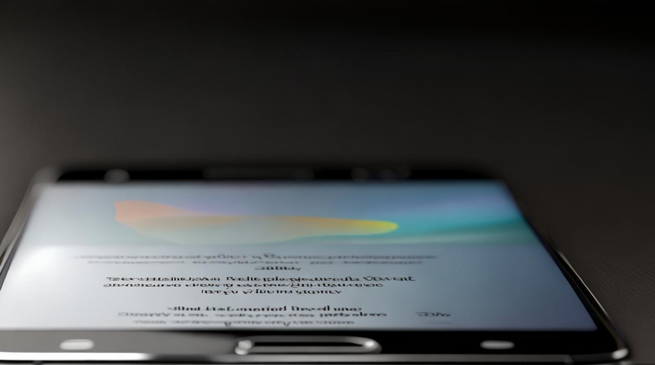 三星Note5怎么玩?有哪些隐藏功能与小技巧?