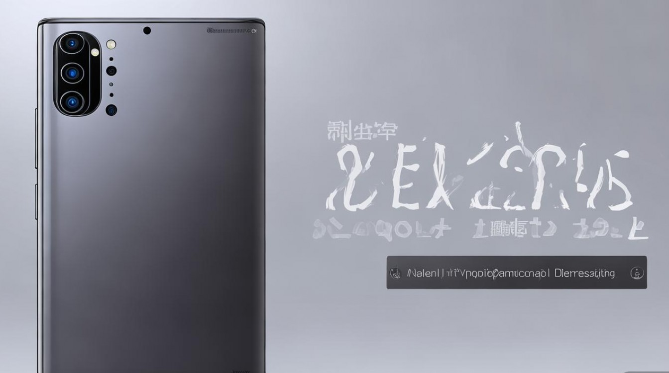 小米13购买链接介绍，官网和第三方哪个更划算？