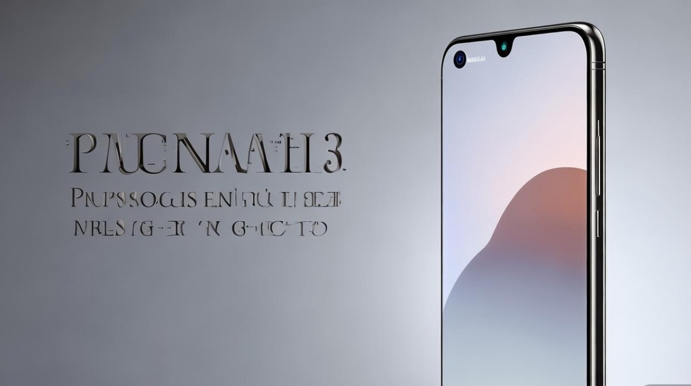 小米13购买链接介绍，官网和第三方哪个更划算？