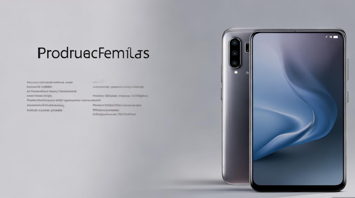 小米13购买链接介绍，官网和第三方哪个更划算？