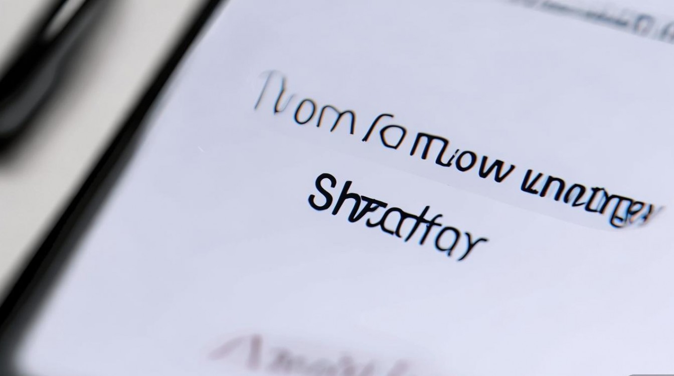 苹果手机怎么永久关闭低电量提醒?