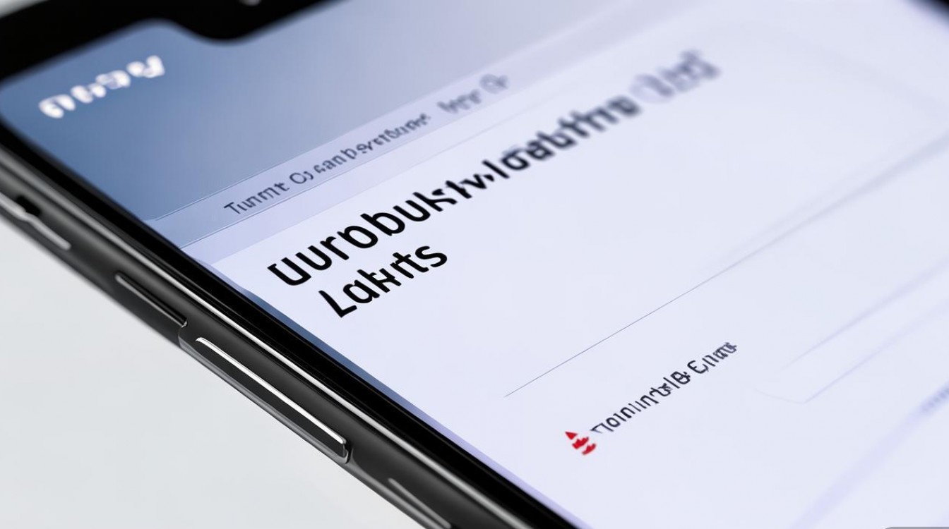 苹果手机怎么永久关闭低电量提醒?