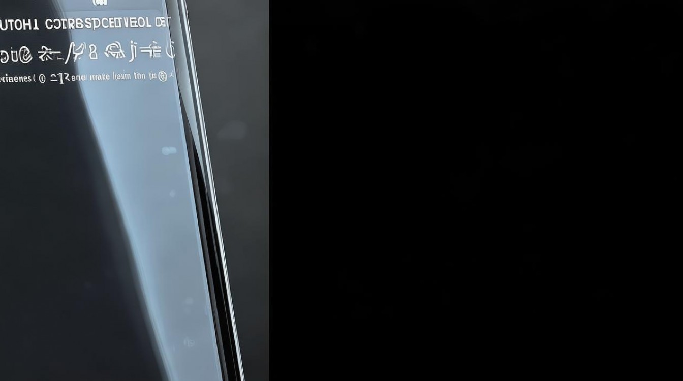 华为CHM-TL00H手机截屏方法是什么？