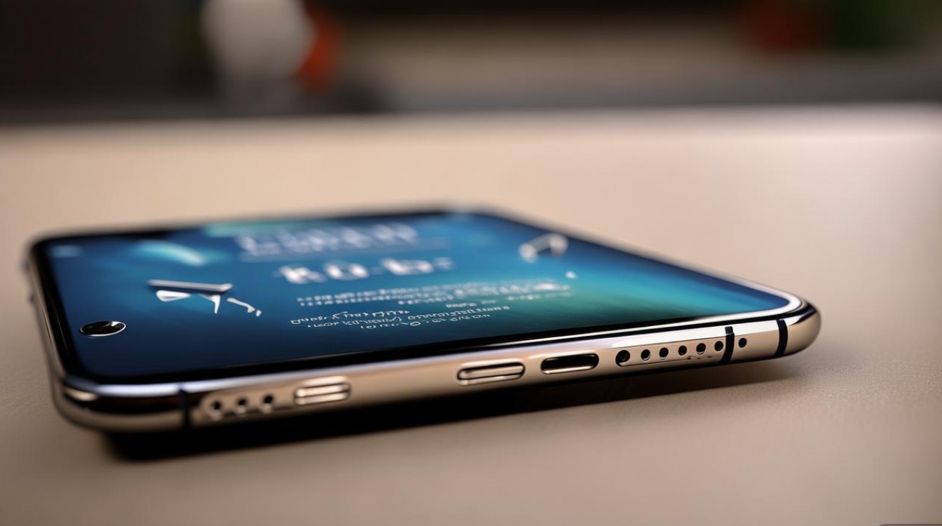 苹果手机屏幕缝隙灰尘怎么自己清洗不伤机?