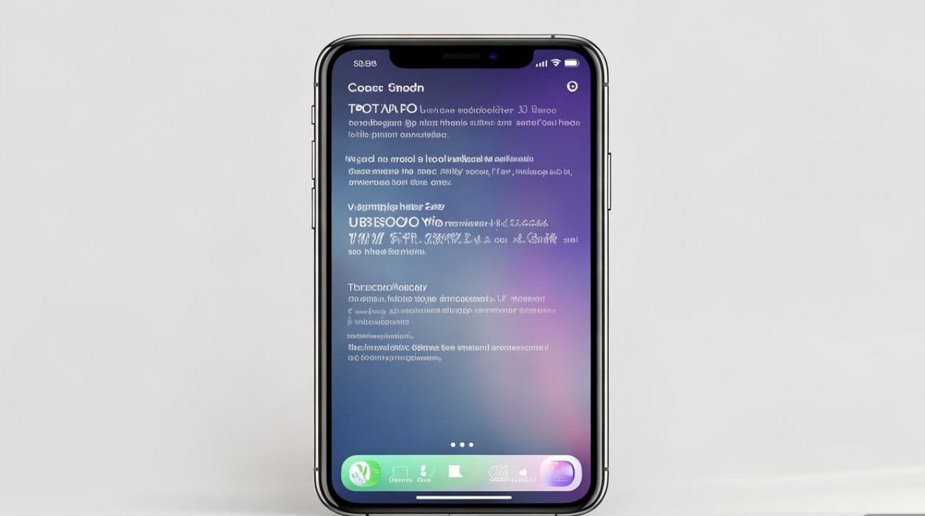 苹果手机内存不足怎么清除？教你快速释放内存的实用方法