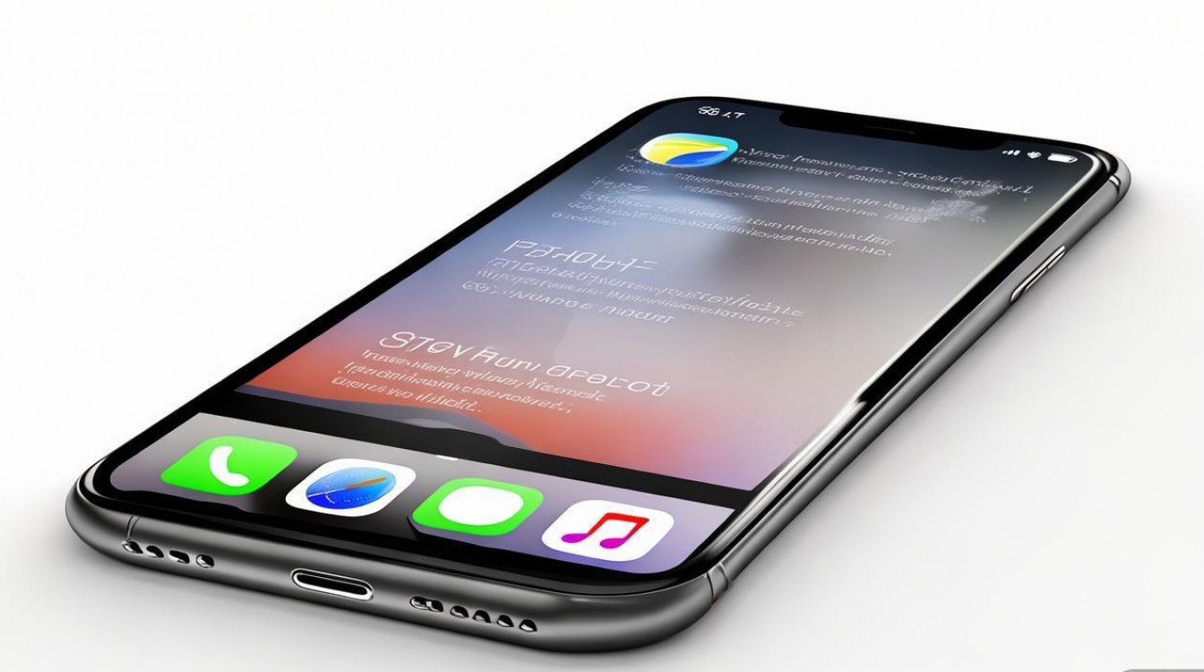 苹果手机内存不足怎么清除？教你快速释放内存的实用方法