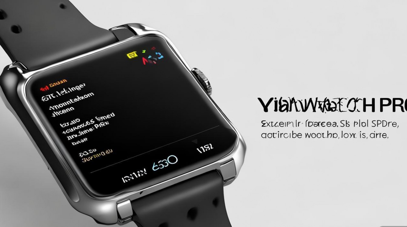 小米Watch S1 Pro上市价格到底是多少?