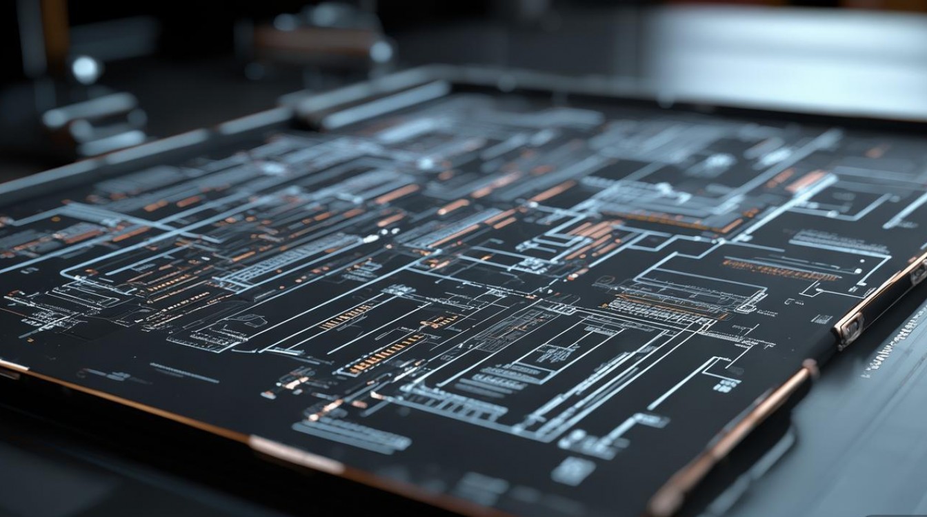 三星Note5如何锁定CPU频率不降频?