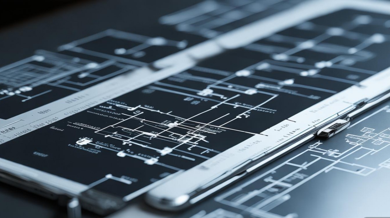 三星Note5如何锁定CPU频率不降频?