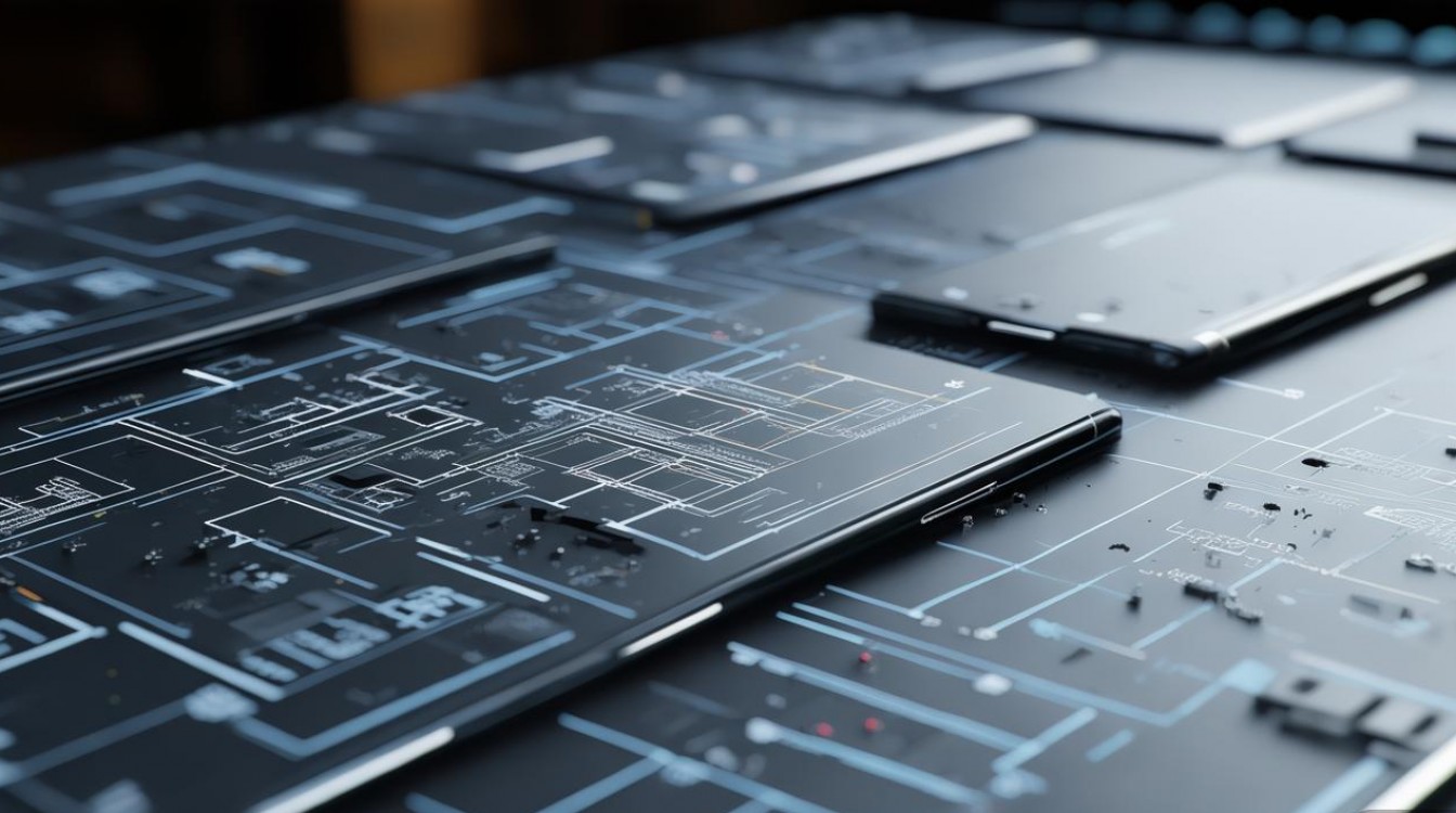 三星Note5如何锁定CPU频率不降频?