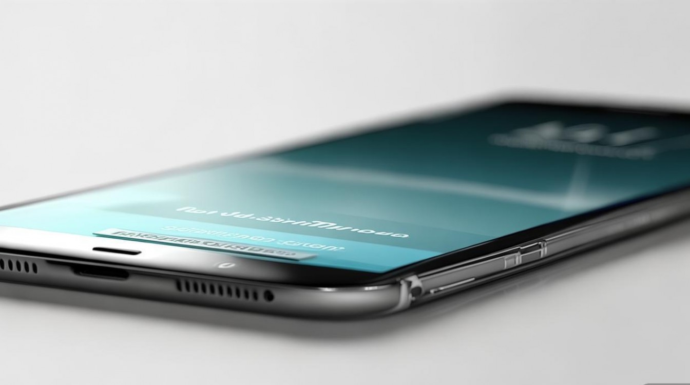 三星Note5怎么缩小屏幕？设置里找不到缩小选项怎么办？