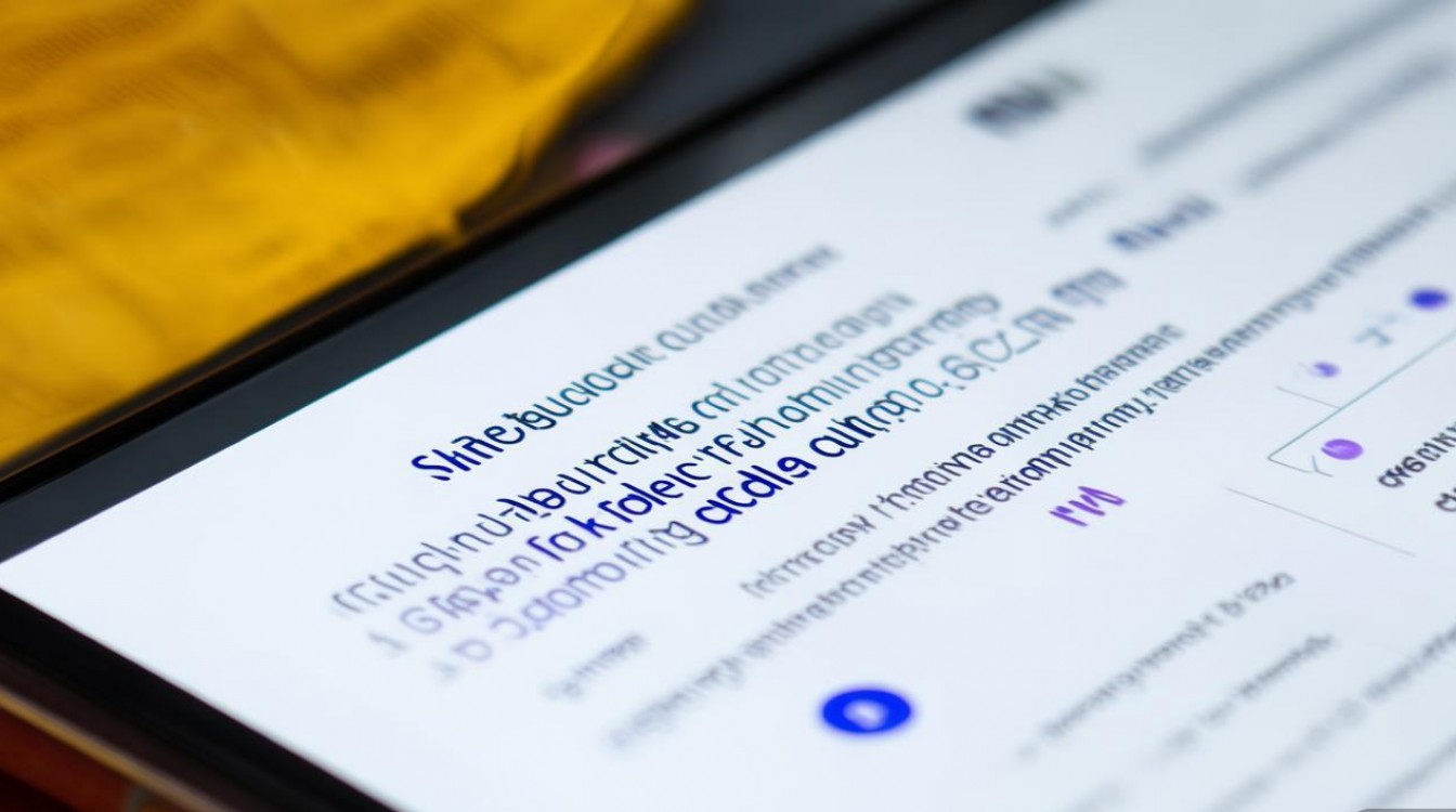 vivo手机怎么设置接听电话?自动接听/手势接听方法是什么?