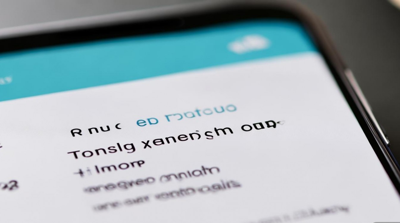 vivo手机怎么设置接听电话?自动接听/手势接听方法是什么?