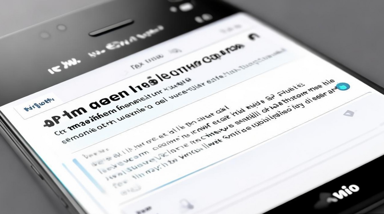 vivo手机怎么设置接听电话?自动接听/手势接听方法是什么?