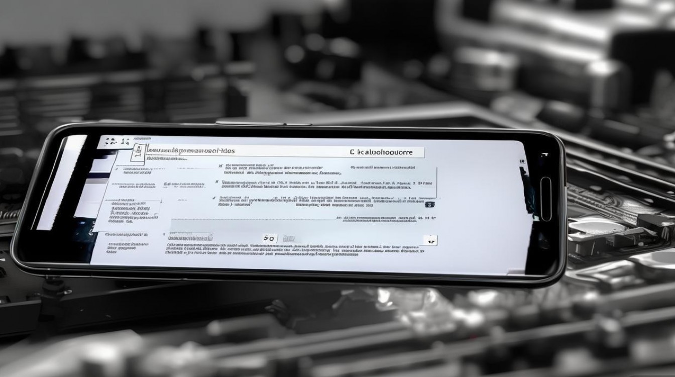 华为P30 Pro怎么降级刷机？旧系统版本怎么回退？