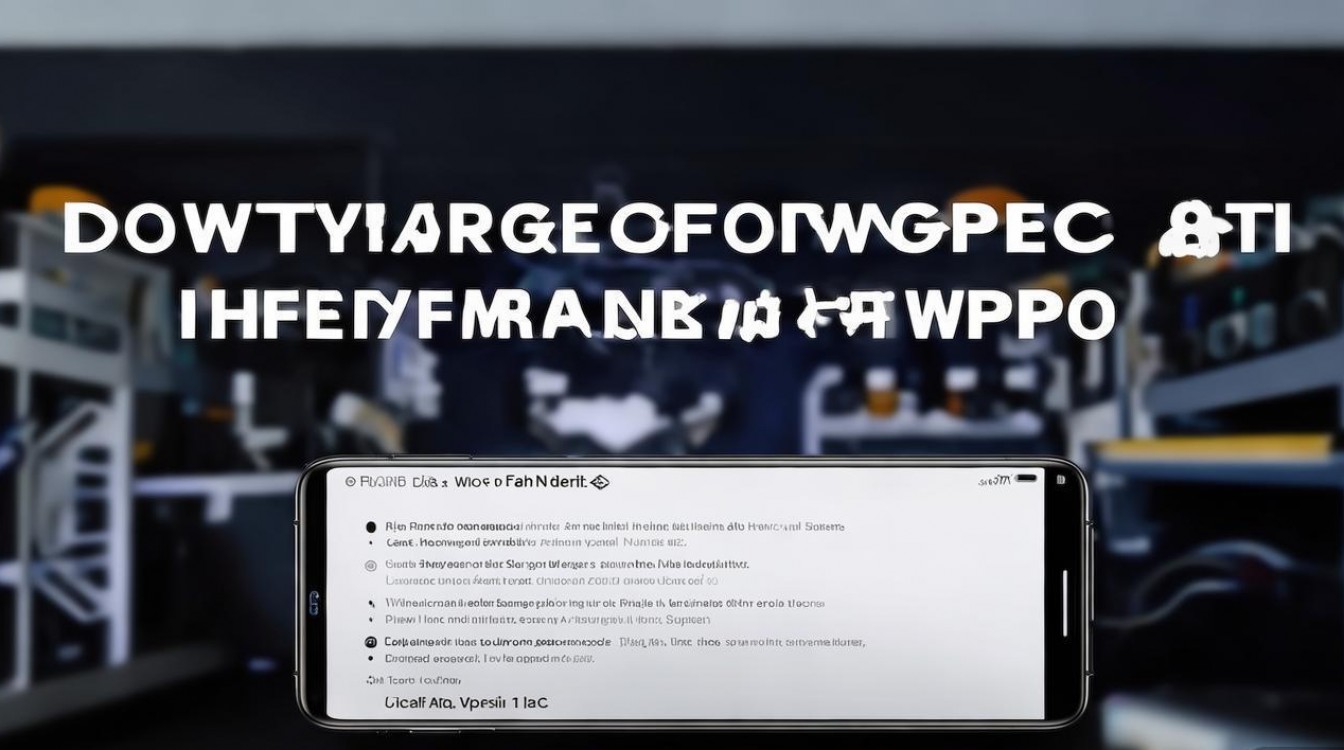 华为P30 Pro怎么降级刷机？旧系统版本怎么回退？