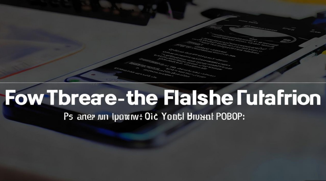 华为P30 Pro怎么降级刷机？旧系统版本怎么回退？