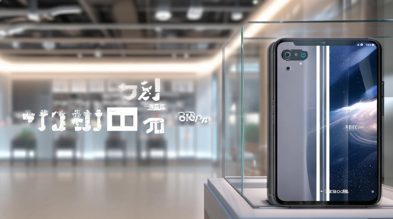 小米13 Pro在哪里买划算?官网和电商平台哪个更省心?