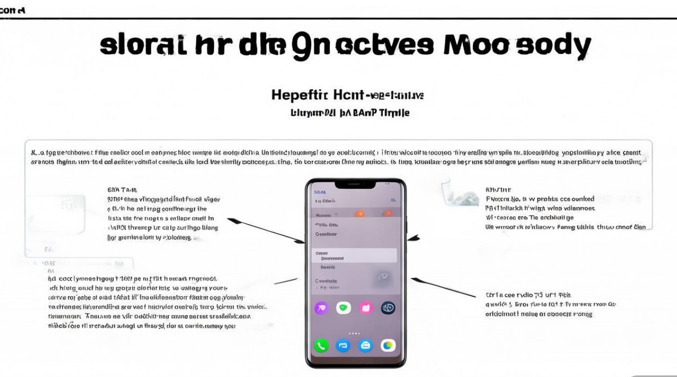 华为P20 Pro怎么刷入第三方Recovery？详细步骤是什么？