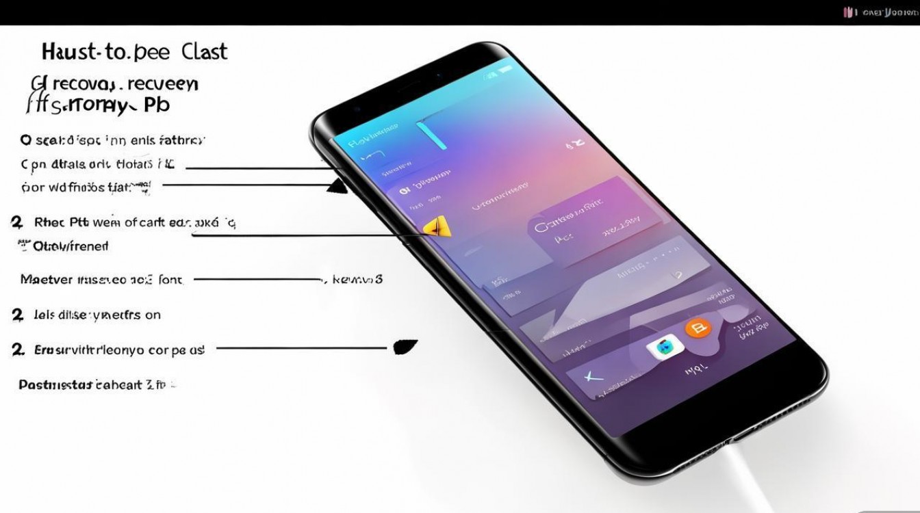 华为P20 Pro怎么刷入第三方Recovery？详细步骤是什么？