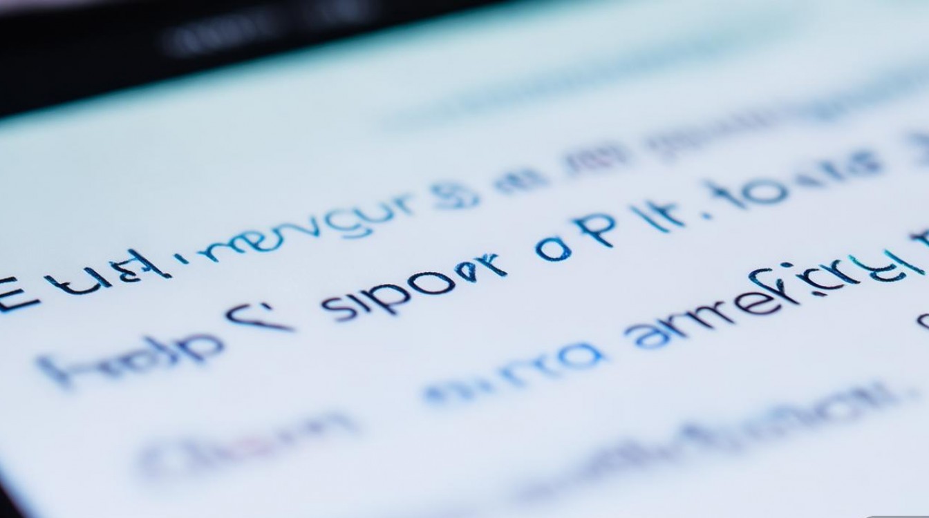 华为海外版如何刷机成国内版？教程与风险详解