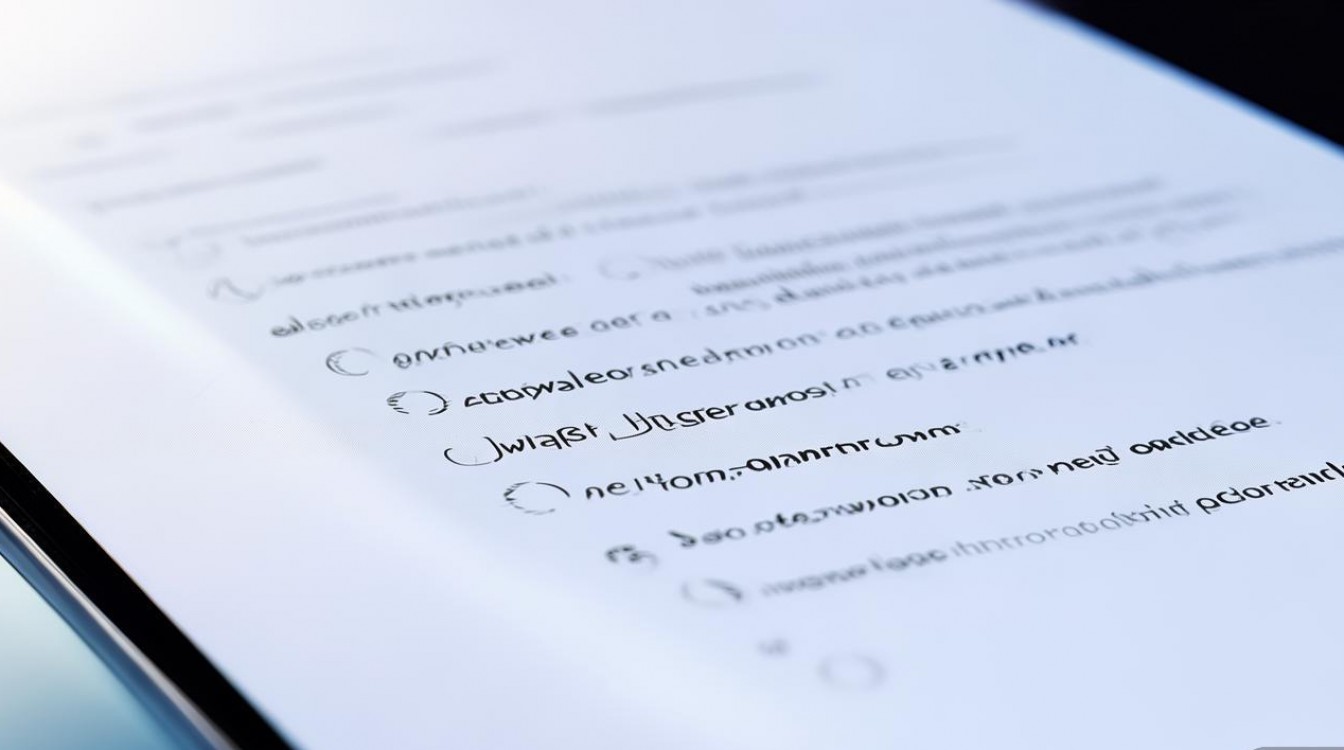 华为海外版如何刷机成国内版？教程与风险详解