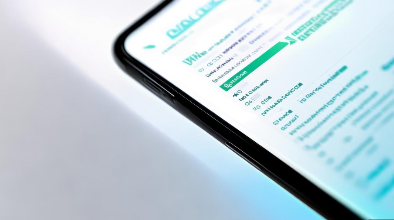 vivo手机如何设置安装SD卡?步骤详解