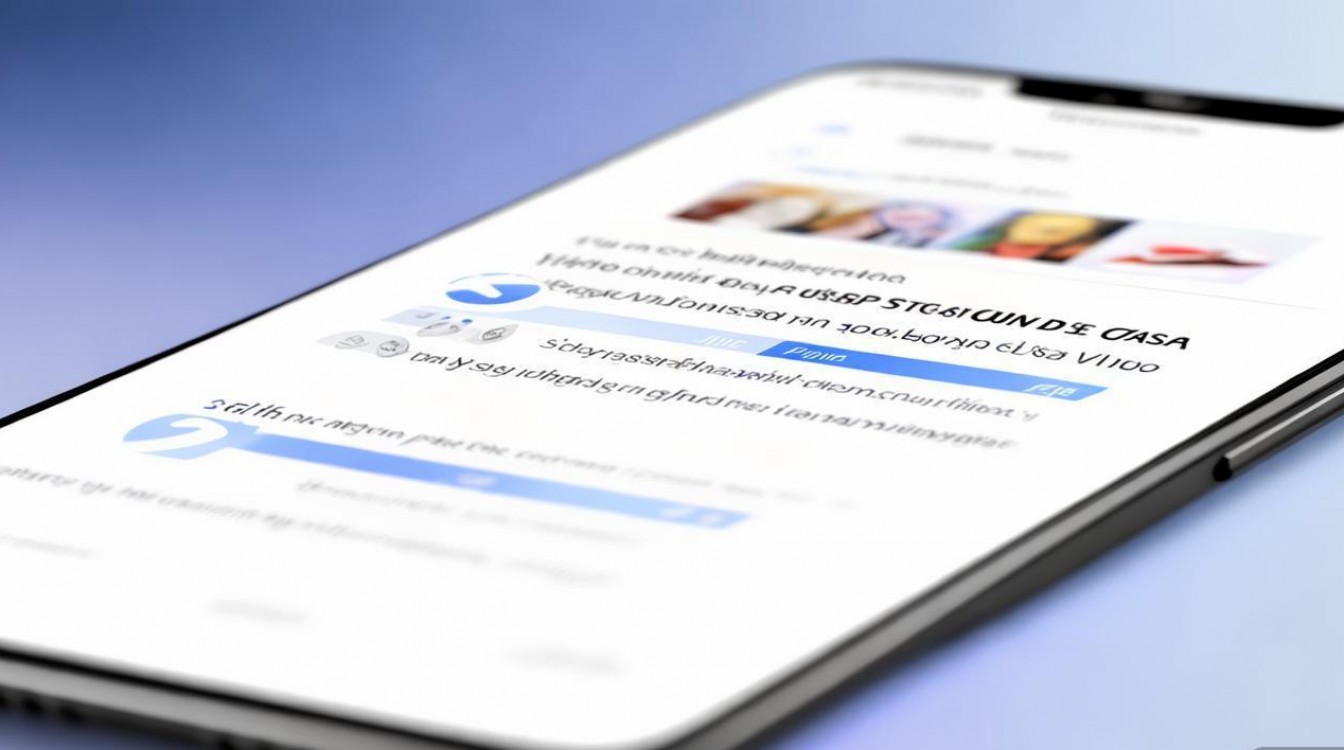 vivo手机如何设置安装SD卡?步骤详解