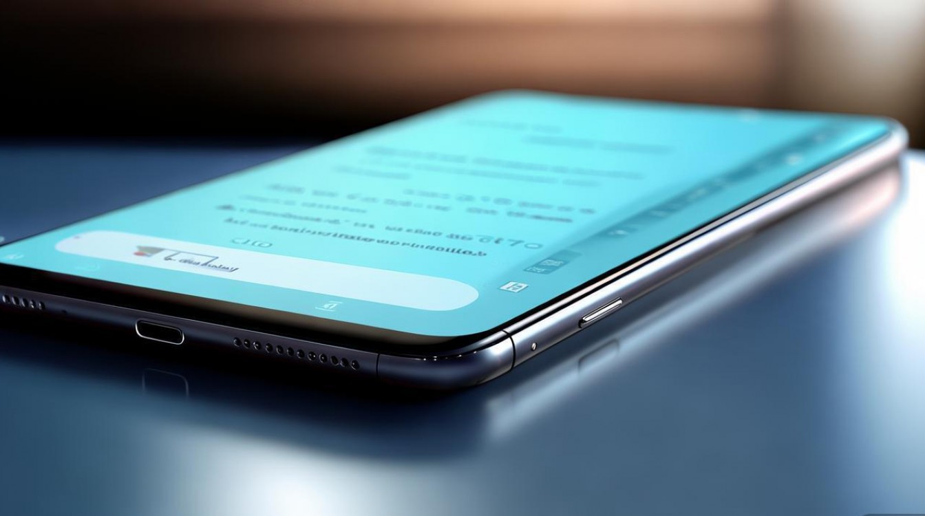 vivo手机怎么删掉自设铃声？系统铃声删不掉怎么办？