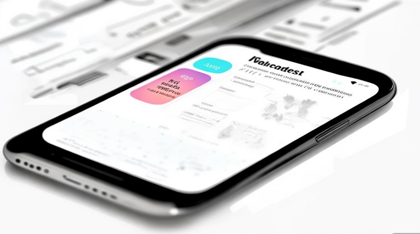 vivo手机怎么删掉自设铃声？系统铃声删不掉怎么办？